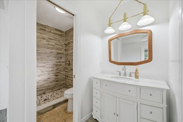 700 DRUID WAY, Lutz, FL 33548