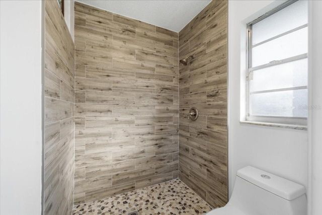 700 DRUID WAY, Lutz, FL 33548