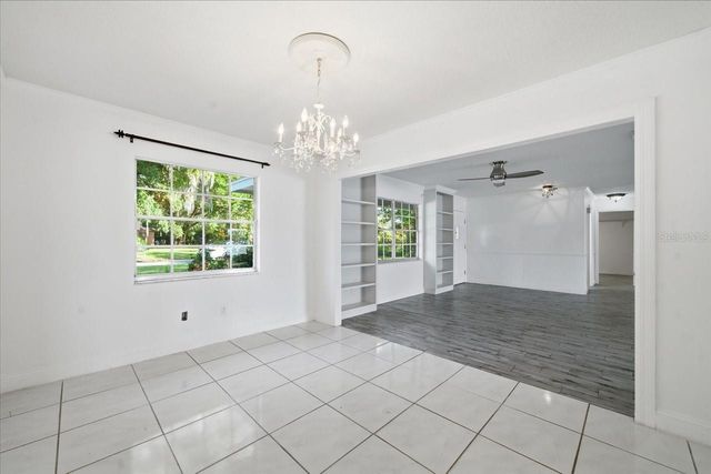 700 DRUID WAY, Lutz, FL 33548