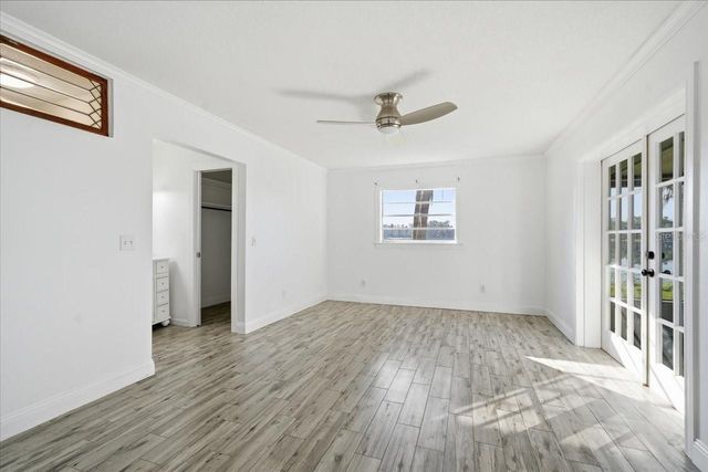 700 DRUID WAY, Lutz, FL 33548