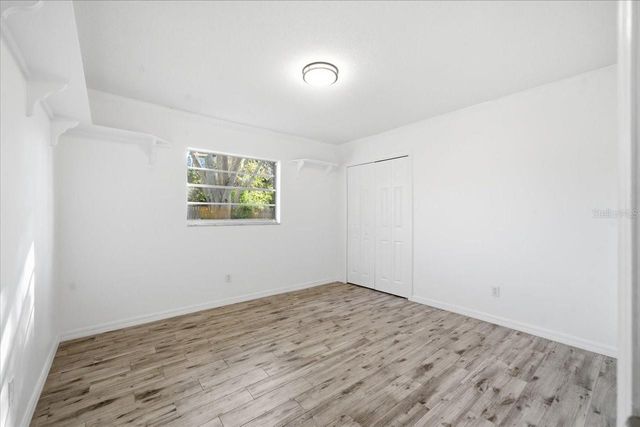 700 DRUID WAY, Lutz, FL 33548