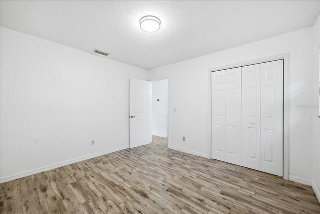 700 DRUID WAY, Lutz, FL 33548