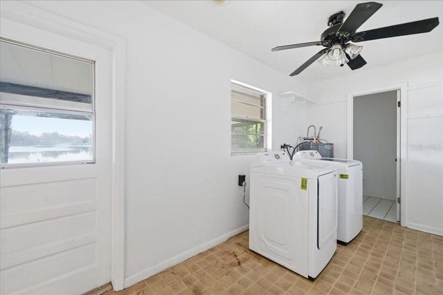 700 DRUID WAY, Lutz, FL 33548