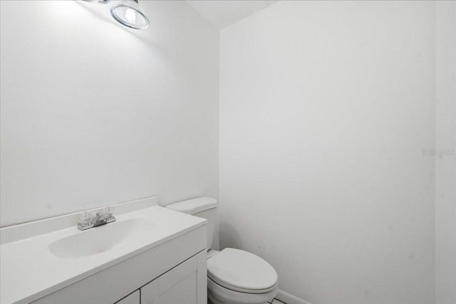 700 DRUID WAY, Lutz, FL 33548