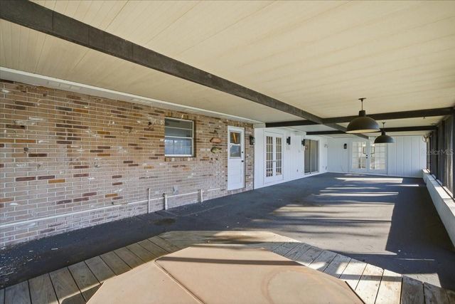 700 DRUID WAY, Lutz, FL 33548