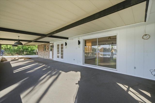 700 DRUID WAY, Lutz, FL 33548