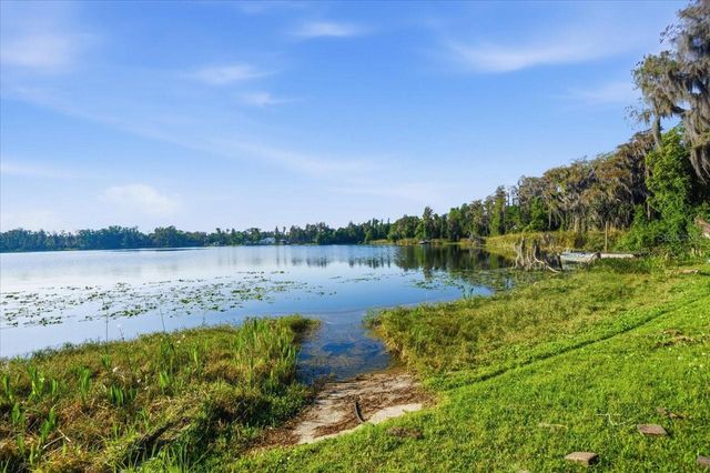 700 DRUID WAY, Lutz, FL 33548