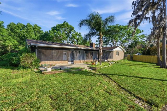 700 DRUID WAY, Lutz, FL 33548