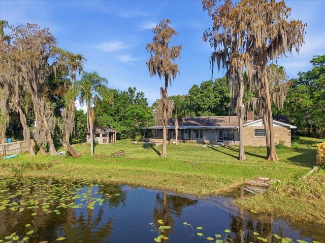 700 DRUID WAY, Lutz, FL 33548