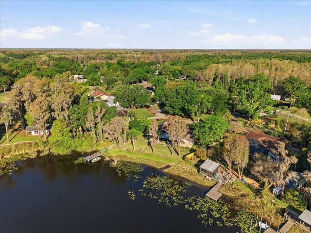 700 DRUID WAY, Lutz, FL 33548