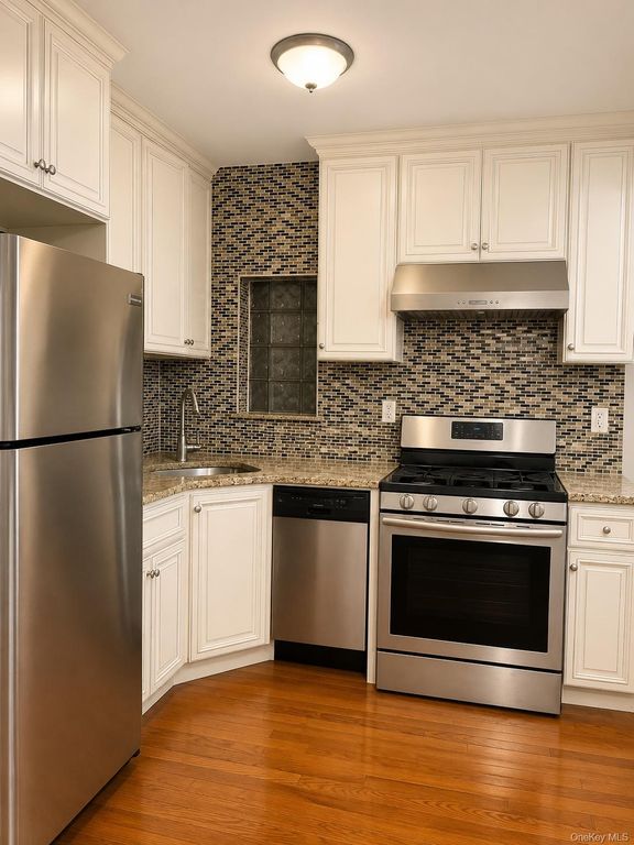 97-40 64th Avenue 7A, Rego Park, NY 11374 — photo 2