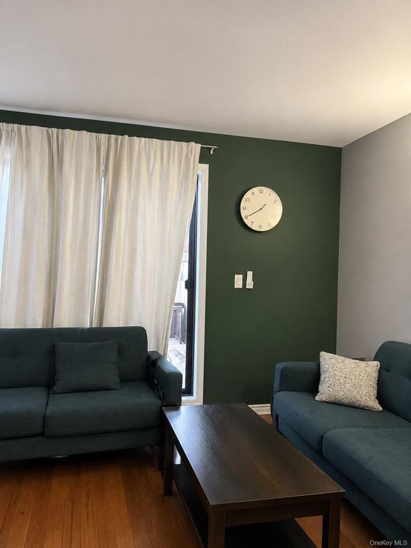 97-40 64th Avenue 7A, Rego Park, NY 11374 — photo 3