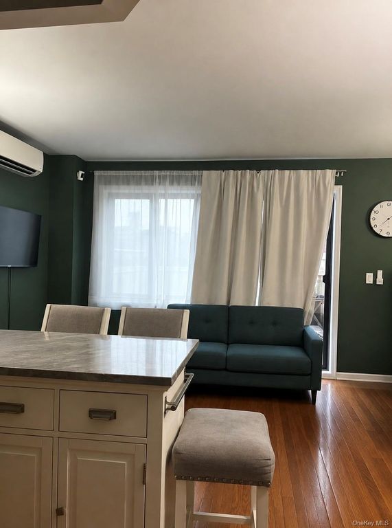 97-40 64th Avenue 7A, Rego Park, NY 11374 — photo 4