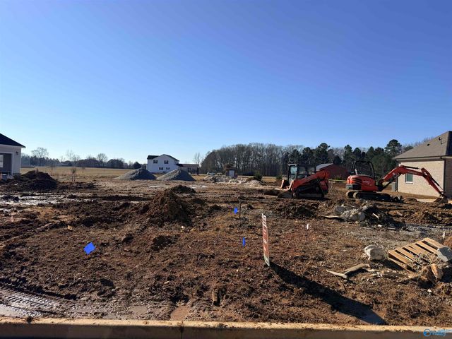 23322 Leroy Lane, Athens, AL 35613