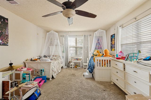 605 Rock Brook Drive, Forney, TX 75126