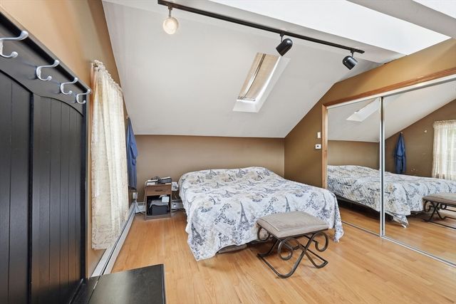 998 Guelphwood Road, Southbridge, MA 01550