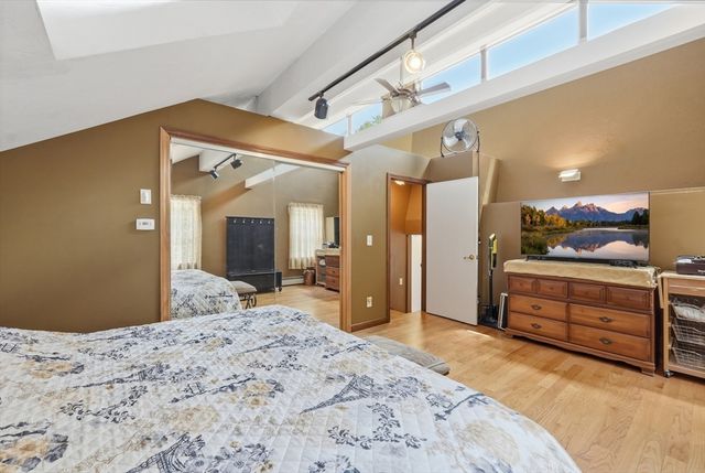 998 Guelphwood Road, Southbridge, MA 01550