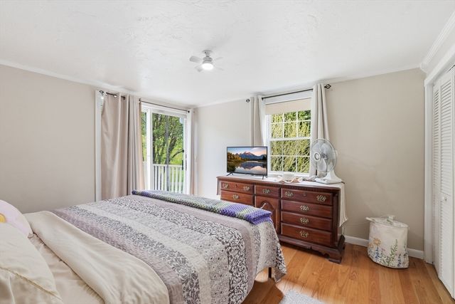 998 Guelphwood Road, Southbridge, MA 01550
