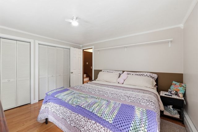 998 Guelphwood Road, Southbridge, MA 01550
