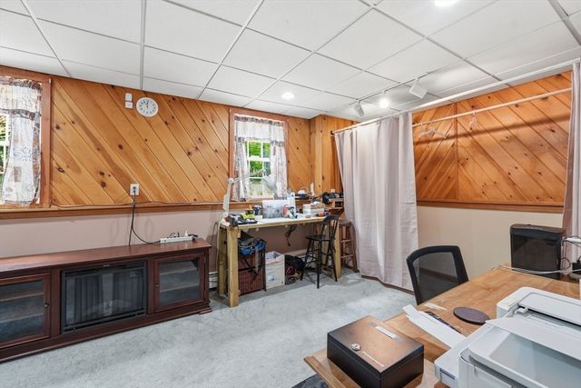998 Guelphwood Road, Southbridge, MA 01550