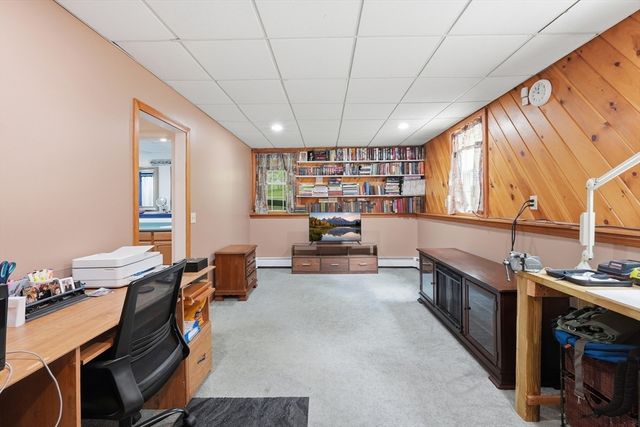 998 Guelphwood Road, Southbridge, MA 01550