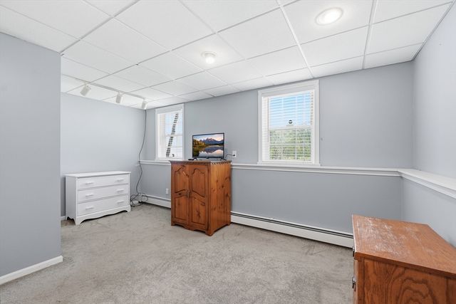 998 Guelphwood Road, Southbridge, MA 01550