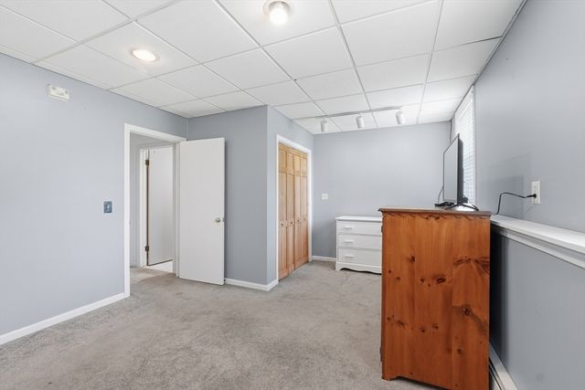 998 Guelphwood Road, Southbridge, MA 01550