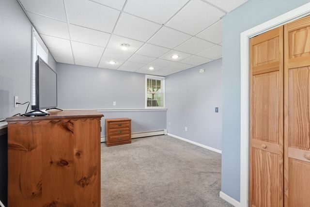 998 Guelphwood Road, Southbridge, MA 01550