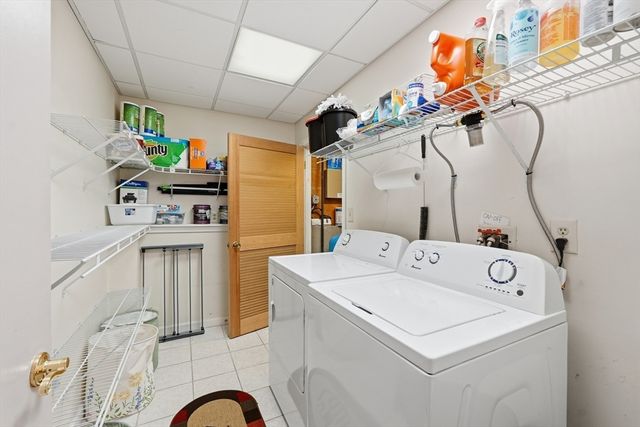 998 Guelphwood Road, Southbridge, MA 01550
