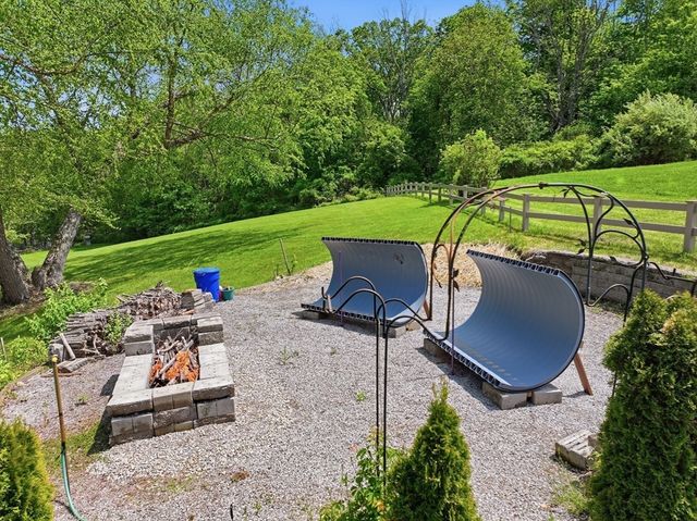 998 Guelphwood Road, Southbridge, MA 01550