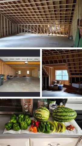 998 Guelphwood Road, Southbridge, MA 01550
