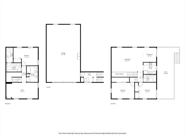 998 Guelphwood Road, Southbridge, MA 01550