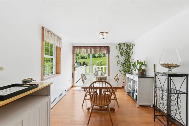998 Guelphwood Road, Southbridge, MA 01550