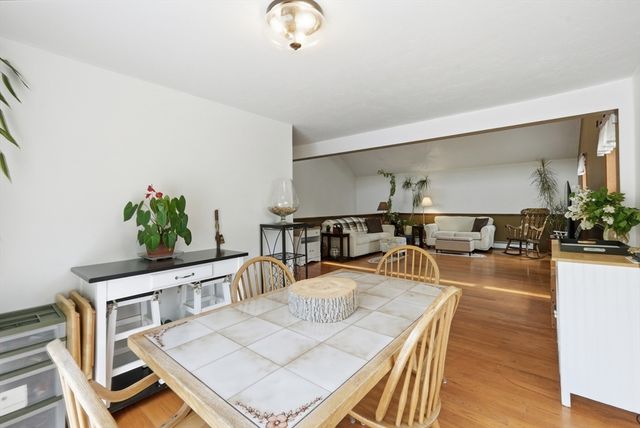 998 Guelphwood Road, Southbridge, MA 01550