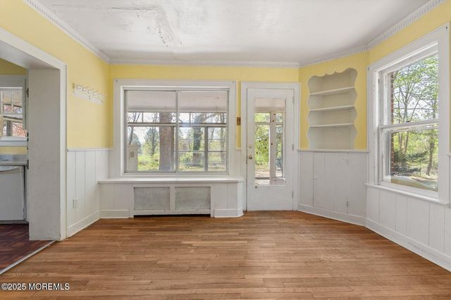 74 Reynolds Drive, Eatontown, NJ 07724
