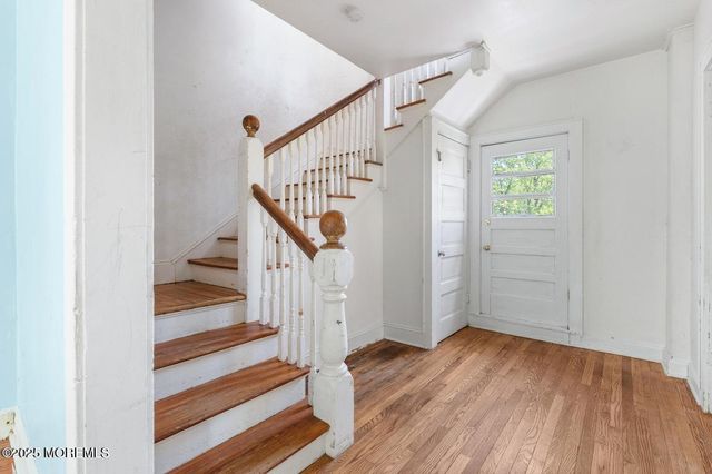 74 Reynolds Drive, Eatontown, NJ 07724