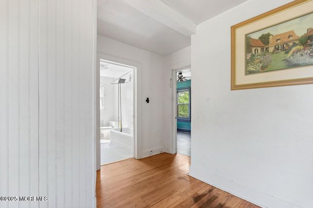 74 Reynolds Drive, Eatontown, NJ 07724