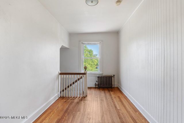 74 Reynolds Drive, Eatontown, NJ 07724