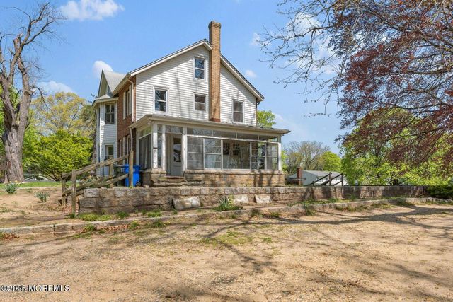 74 Reynolds Drive, Eatontown, NJ 07724