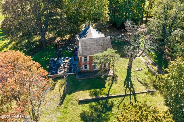 74 Reynolds Drive, Eatontown, NJ 07724