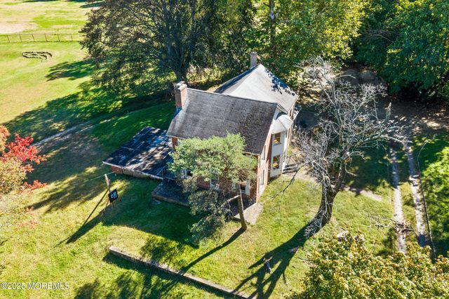 74 Reynolds Drive, Eatontown, NJ 07724