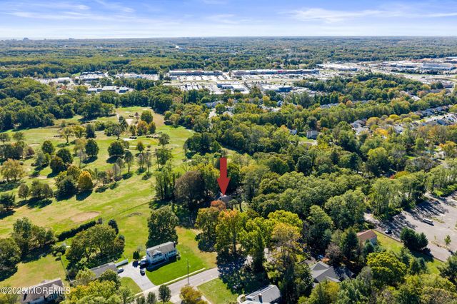 74 Reynolds Drive, Eatontown, NJ 07724