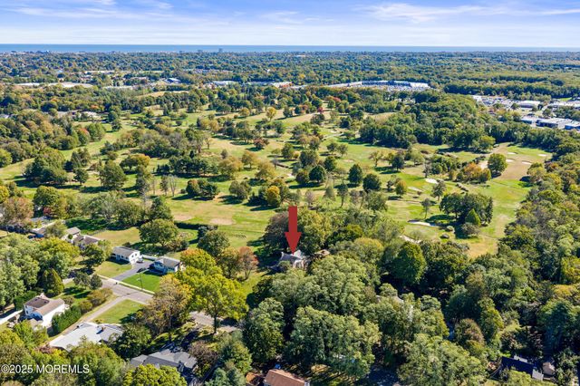 74 Reynolds Drive, Eatontown, NJ 07724