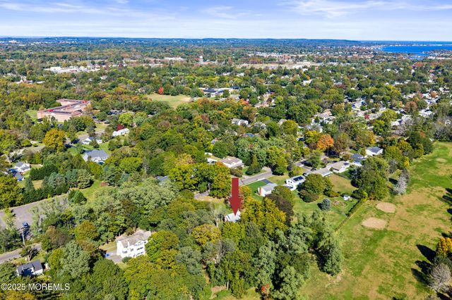 74 Reynolds Drive, Eatontown, NJ 07724