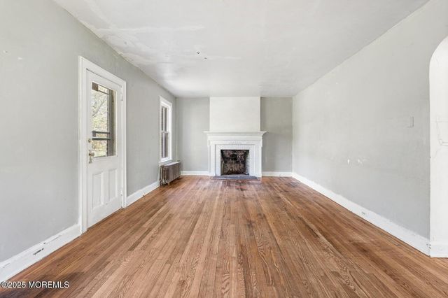 74 Reynolds Drive, Eatontown, NJ 07724