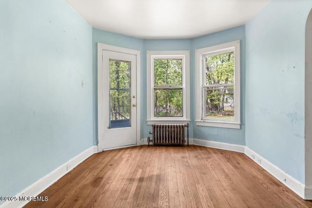 74 Reynolds Drive, Eatontown, NJ 07724