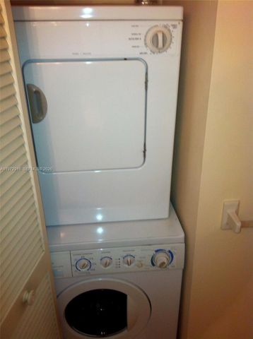 4165 NW 90th Ave 204, Coral Springs, FL 33065