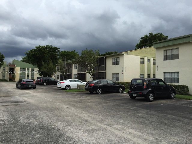 4165 NW 90th Ave 204, Coral Springs, FL 33065