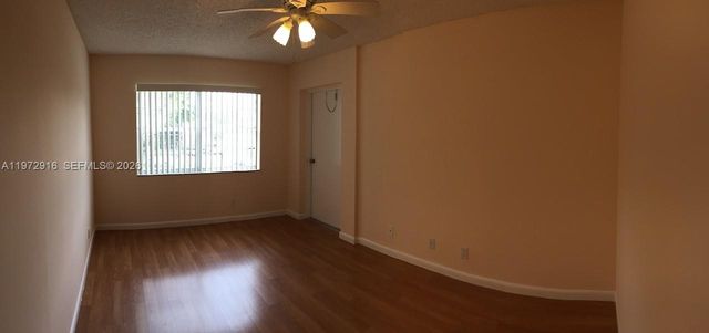 4165 NW 90th Ave 204, Coral Springs, FL 33065