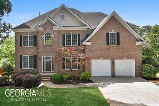 330 Winherst Lane, Johns Creek, GA 30097